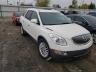 BUICK - ENCLAVE