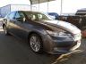 LEXUS - ES350