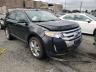 FORD - EDGE