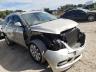 BUICK - ENCLAVE