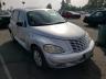 CHRYSLER - PT CRUISER