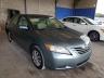 TOYOTA - CAMRY