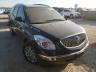 BUICK - ENCLAVE