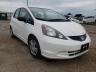 HONDA - FIT