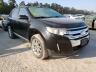 FORD - EDGE