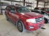 FORD - EXPEDITION