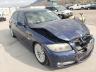 BMW - 3 SERIES