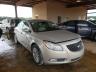 BUICK - REGAL