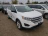 FORD - EDGE