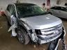 FORD - EDGE