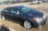 BUICK - LACROSSE