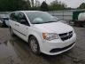 DODGE - GRAND CARAVAN