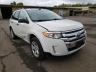 FORD - EDGE