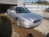 BUICK - LESABRE