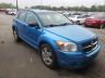 DODGE - CALIBER