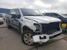 FORD - F-150