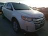 FORD - EDGE