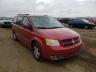 DODGE - GRAND CARAVAN