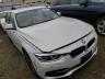 BMW - 3 SERIES