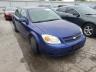 CHEVROLET - COBALT