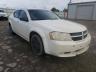 DODGE - AVENGER