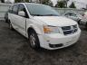 DODGE - GRAND CARAVAN