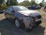 LEXUS - CT 200