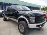 FORD - F250