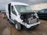 FORD - TRANSIT CONNECT