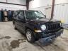 JEEP - PATRIOT