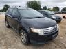 FORD - EDGE