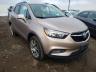 BUICK - ENCORE