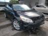 CHEVROLET - MALIBU