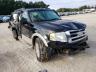 FORD - EXPEDITION