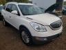 BUICK - ENCLAVE