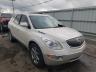 BUICK - ENCLAVE