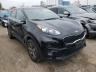 KIA - SPORTAGE