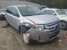 FORD - EDGE