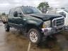 FORD - F350