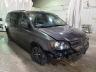 DODGE - GRAND CARAVAN