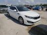 KIA - OPTIMA
