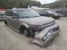 FORD - FLEX