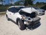 NISSAN - KICKS