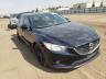 MAZDA - 6