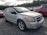 DODGE - CALIBER