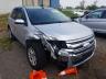 FORD - EDGE