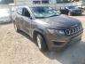 JEEP - COMPASS