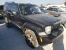 JEEP - LIBERTY