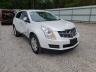 CADILLAC - SRX