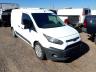 FORD - TRANSIT CONNECT